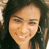 Michellesa3D from Camaragibe | Woman | 45 years old | Sagittarius