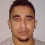 Jenamarco00Fr from Montanhas | Man | 33 years old | Capricorn
