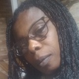 Lucineidejesiu from Imbituba | Woman | 48 years old | Leo