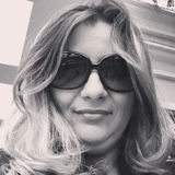 Fabyh from Sao Jose dos Campos | Woman | 48 years old | Taurus