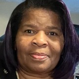Wanwan from Jeffersonville | Woman | 62 years old | Capricorn