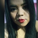 Cristal from Apodaca | Woman | 28 years old | Taurus