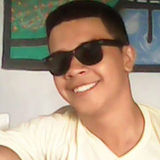 Jhoe from Nossa Senhora das Dores | Man | 43 years old | Pisces