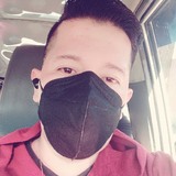 Litodanielbonx from Cochabamba | Man | 35 years old | Scorpio