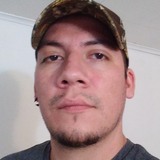 Russ from Akron | Man | 38 years old | Leo