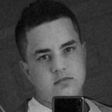 Radulastun20Sv from Buzau | Man | 24 years old | Capricorn