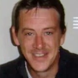 Johnmcclurg24L from Locharbriggs | Man | 45 years old | Aquarius