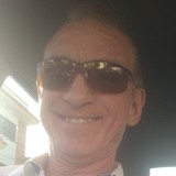 Gorozcov8Qj from Leon | Man | 62 years old | Leo