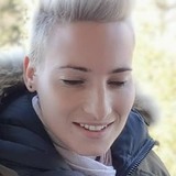 Laetitia from Geneve | Woman | 25 years old | Aquarius