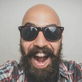 Datee0 from Copenhagen | Man | 36 years old | Aquarius