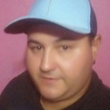 Leandrogalvao from Lajeado | Man | 39 years old | Gemini