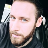 Andyhuo from Wiltz | Man | 34 years old | Cancer