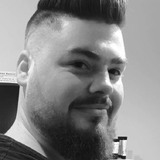 Amauryvdcob from Gedinne | Man | 30 years old | Sagittarius