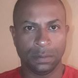 Fumbica from Sapucaia | Man | 42 years old | Scorpio
