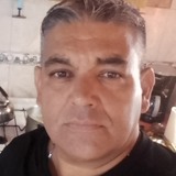 Angelottidan5G from Merlo | Man | 52 years old | Sagittarius