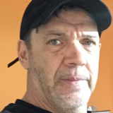 Dbouaoudki from Lausanne | Man | 58 years old | Scorpio