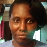 Dnasty from Memphis | Woman | 47 years old | Taurus