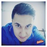 Ramy from Famagusta | Man | 34 years old | Virgo