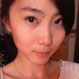 Lou from Paris | Woman | 27 years old | Pisces