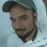 Jose from Dalton | Man | 44 years old | Virgo