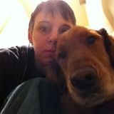 Carly from Gonzales | Woman | 29 years old | Pisces