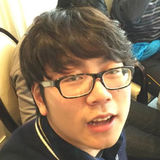 Crazy from Taoyuan City | Man | 30 years old | Virgo