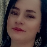 Carlaapareciql from Cachoeira Paulista | Woman | 43 years old | Sagittarius