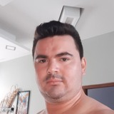 Fabian89Qw from Purificacion | Man | 37 years old | Aquarius