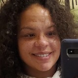 Selina from Fargo | Woman | 37 years old | Aquarius