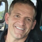 Seeleyji6B from Elberta | Man | 42 years old | Pisces