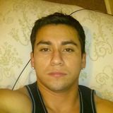 Carloshernandez from Yorktown Heights | Man | 34 years old | Pisces