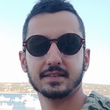 Jmkal1C from Athens | Man | 35 years old | Gemini