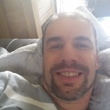 Mi from Bertogne | Man | 51 years old | Leo