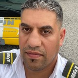 Ahmedustovgx from Niel | Man | 41 years old | Scorpio