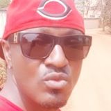Surmesure from Zurich | Man | 39 years old | Libra