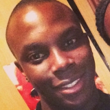 Ocran from Herentals | Man | 34 years old | Aries