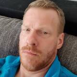 Ominvb from Vinohrady | Man | 48 years old | Scorpio