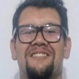Thiagosbarbovz from Barra Velha | Man | 33 years old | Libra