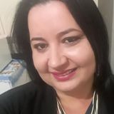 Morena from Mococa | Woman | 45 years old | Gemini