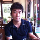 Wynee from Sumida | Man | 41 years old | Scorpio