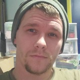 Mats27Tp from Caledonia | Man | 32 years old | Scorpio