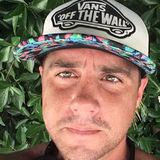 Drew from Babylon | Man | 41 years old | Virgo