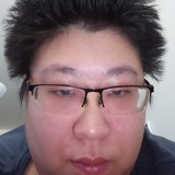 Wolfie from Perth | Woman | 39 years old | Aquarius