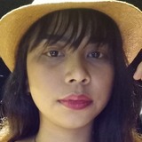 Ros from Catbalogan | Woman | 28 years old | Pisces