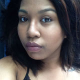 Ambre from Paris | Woman | 33 years old | Gemini
