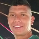Negro from Cartago | Man | 34 years old | Virgo