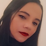 Teulinavieirwl from Mozarlandia | Woman | 49 years old | Capricorn
