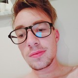 Kocbekmatictq from Maribor | Man | 23 years old | Scorpio