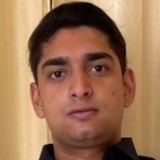 Fcastle4Gr from Bandra | Man | 27 years old | Scorpio