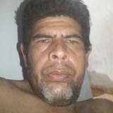 Ivanmagnorp7 from Presidente Bernardes | Man | 45 years old | Sagittarius